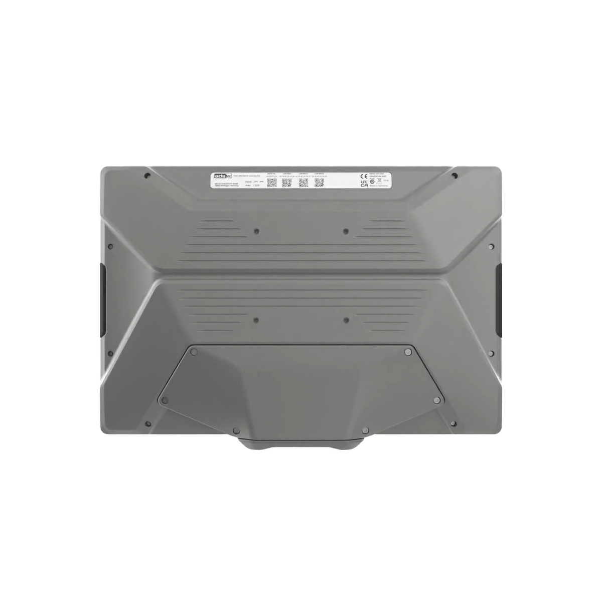 Telestar | Web panel ADSTech OEW9000 | Telestar Shop Online Telestar | Web panel ADSTech OEW9000 | Telestar Shop Online