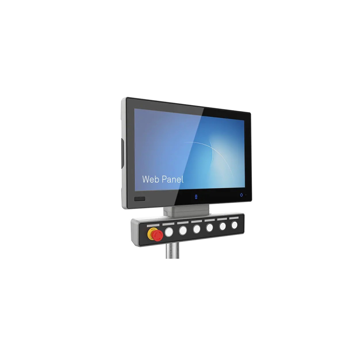 Telestar | Web panel ADSTech OEW9000 | Telestar Shop Online Telestar | Web panel ADSTech OEW9000 | Telestar Shop Online