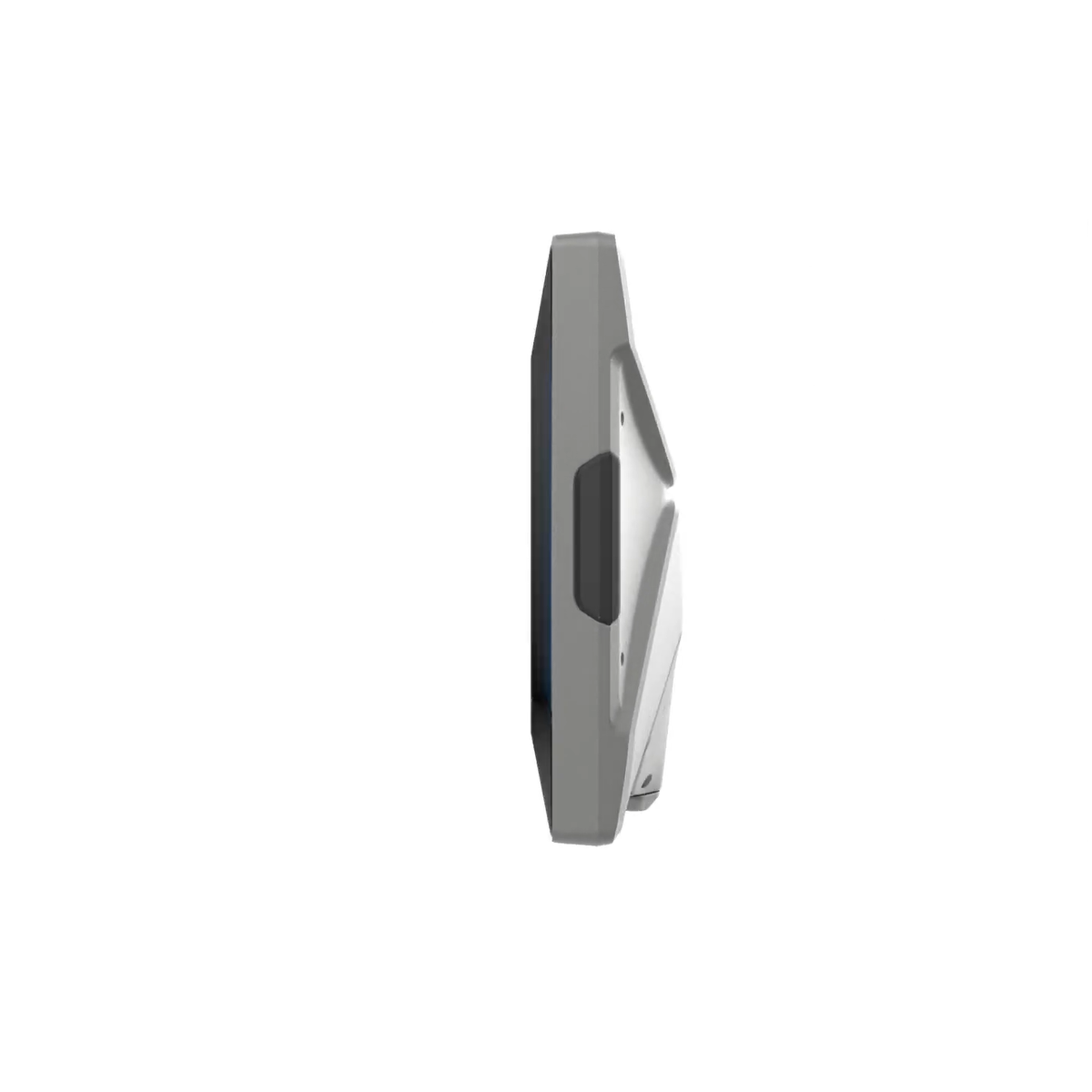 Telestar | Web panel ADSTech OEW9000 | Telestar Shop Online Telestar | Web panel ADSTech OEW9000 | Telestar Shop Online