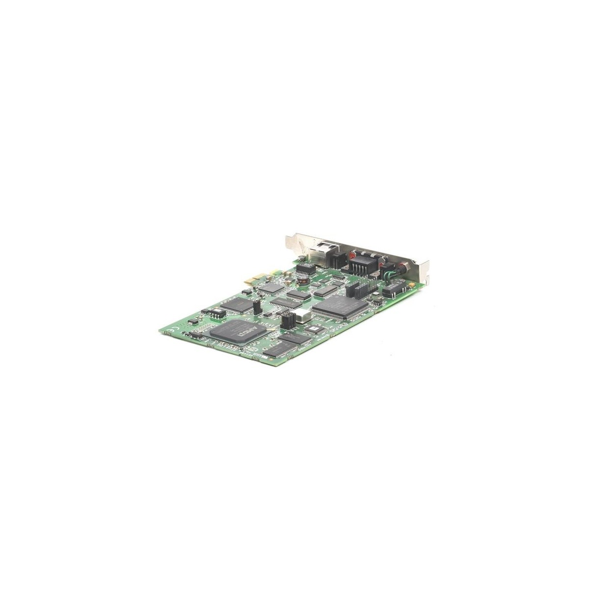 APP-ETH-PCIE Molex | Interface card MOLEX PCIe | Telestar Shop Online APP-ETH-PCIE Molex | Interface card MOLEX PCIe | Telestar Shop Online