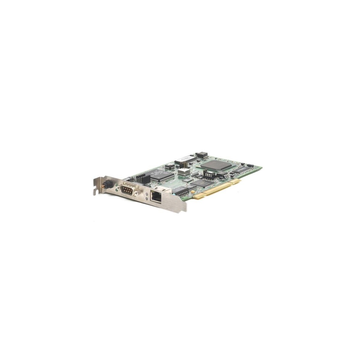 APP-ETH-PCU Molex | Scheda di espansione MOLEX PCI | Telestar Shop Online APP-ETH-PCU Molex | Scheda di espansione MOLEX PCI | Telestar Shop Online