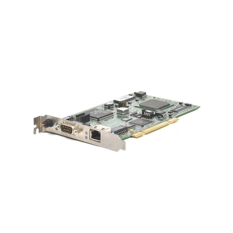 APP-ETH-PCU  Molex | Interface card MOLEX PCI | Telestar Shop Online