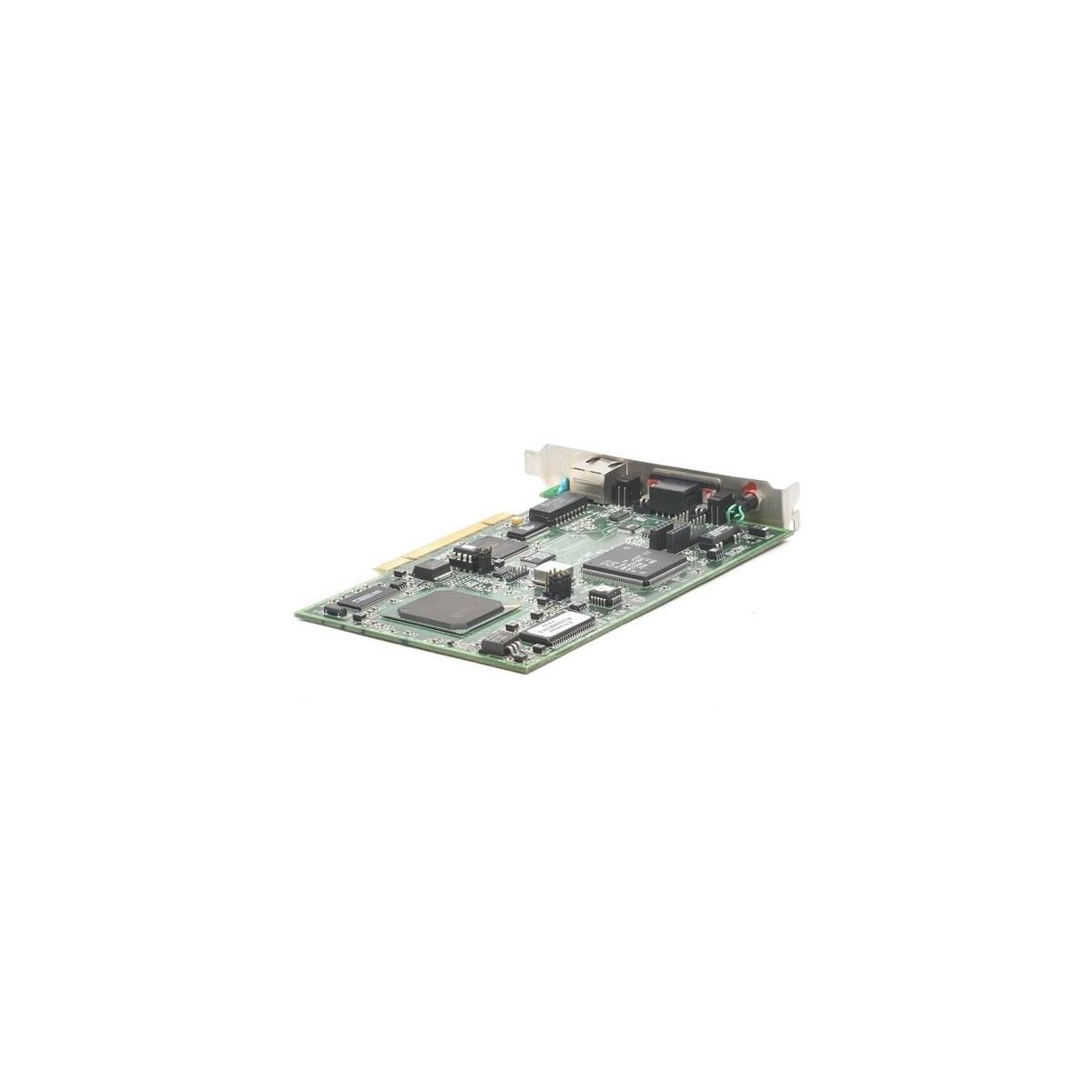 APP-ETH-PCU Molex | Scheda di espansione MOLEX PCI | Telestar Shop Online APP-ETH-PCU Molex | Scheda di espansione MOLEX PCI | Telestar Shop Online