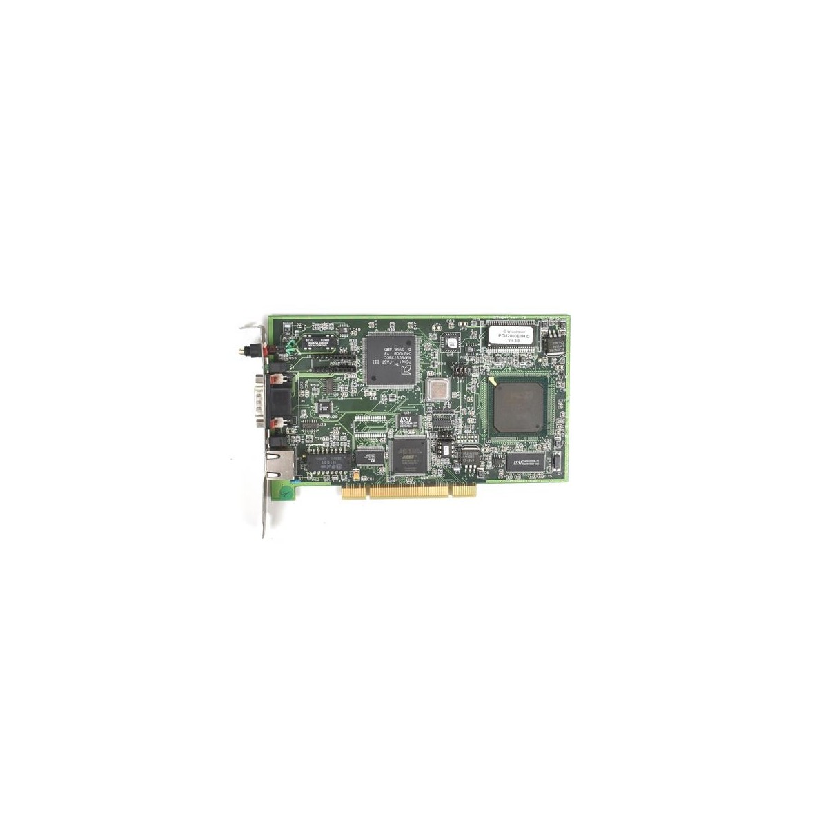 APP-ETH-PCU Molex | Scheda di espansione MOLEX PCI | Telestar Shop Online APP-ETH-PCU Molex | Scheda di espansione MOLEX PCI | Telestar Shop Online