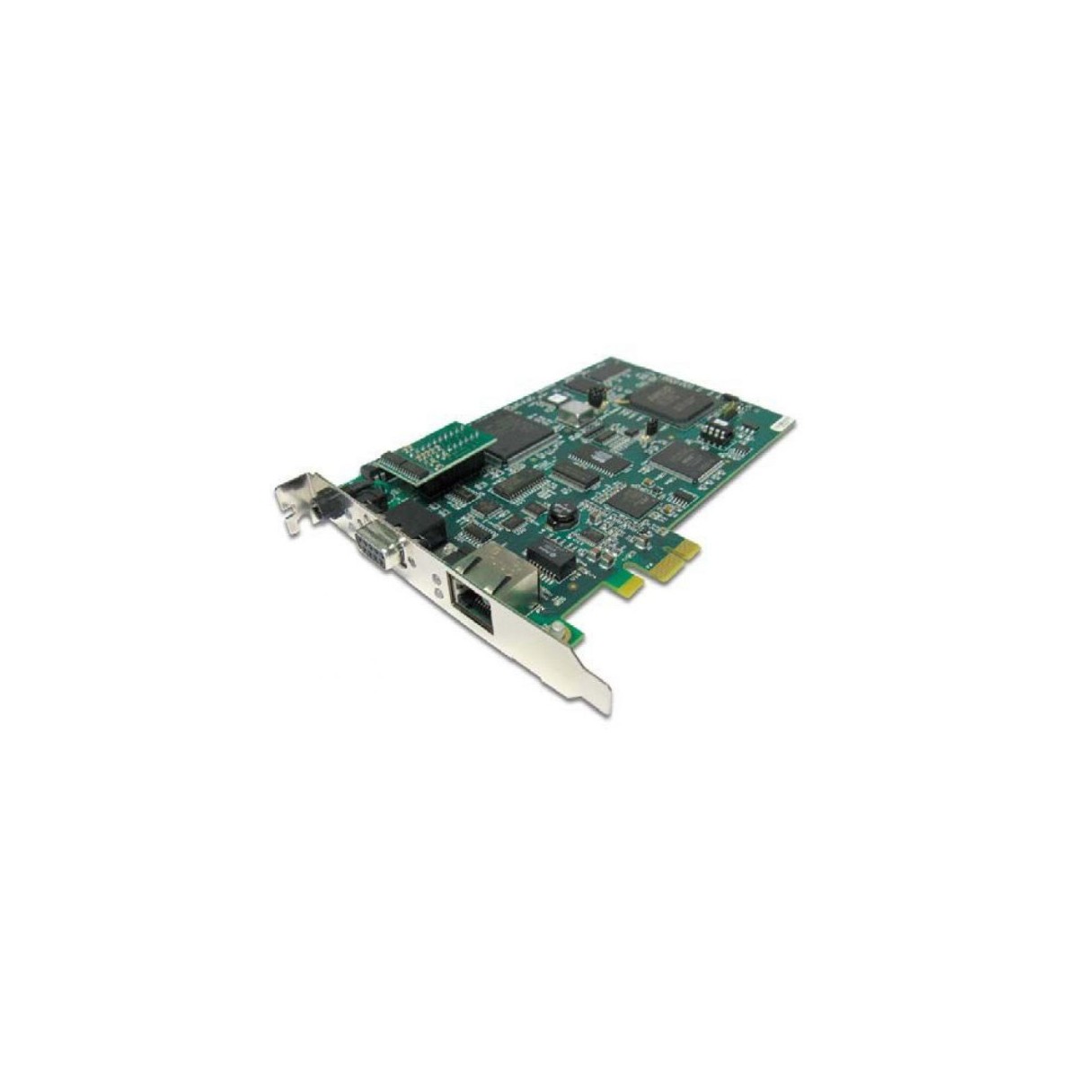 DRL-CNO-PCU Molex | Interface card MOLEX PCI | Telestar Shop Online DRL-CNO-PCU Molex | Interface card MOLEX PCI | Telestar Shop Online