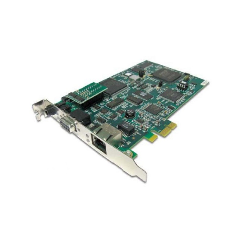 DRL-CNO-PCU  Molex | Interface card MOLEX PCI | Telestar Shop Online
