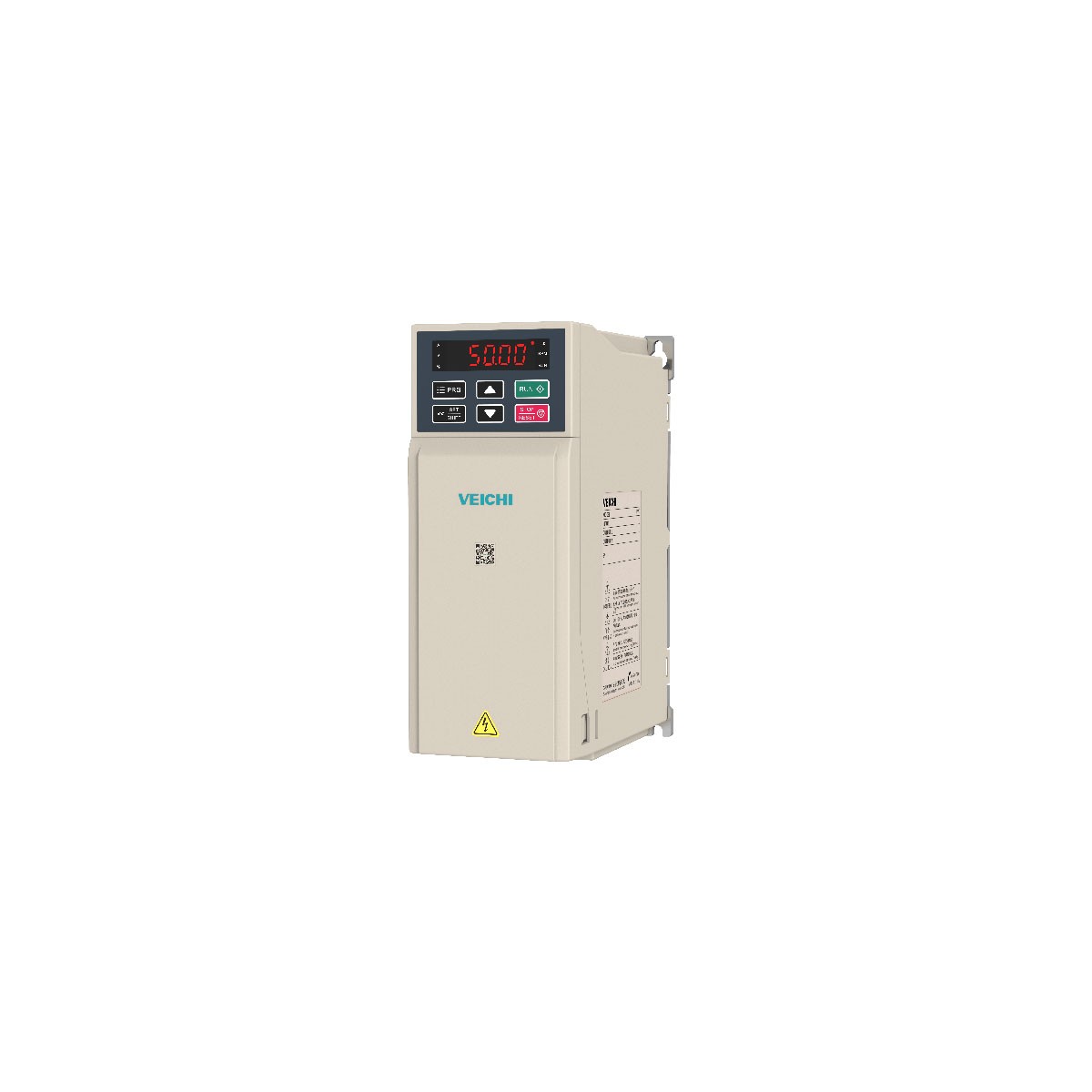 AC310 | Inverter Veichi monofase | Telestar Shop Online AC310 | Inverter Veichi monofase | Telestar Shop Online