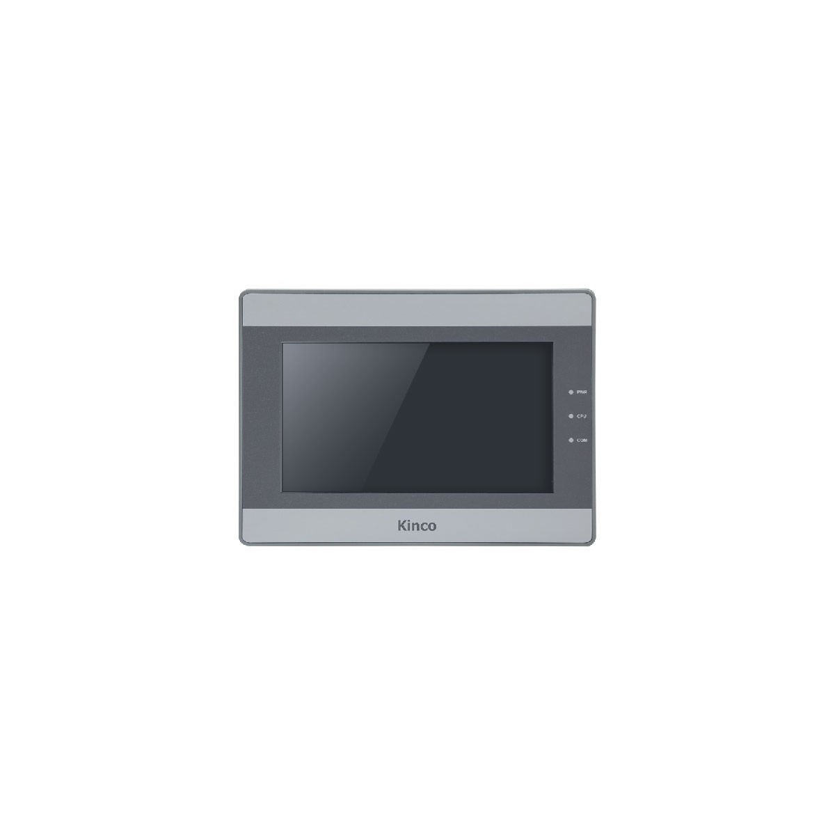 GT070E2 | HMI Kinco 7" | Telestar Shop Online GT070E2 | HMI Kinco 7" | Telestar Shop Online