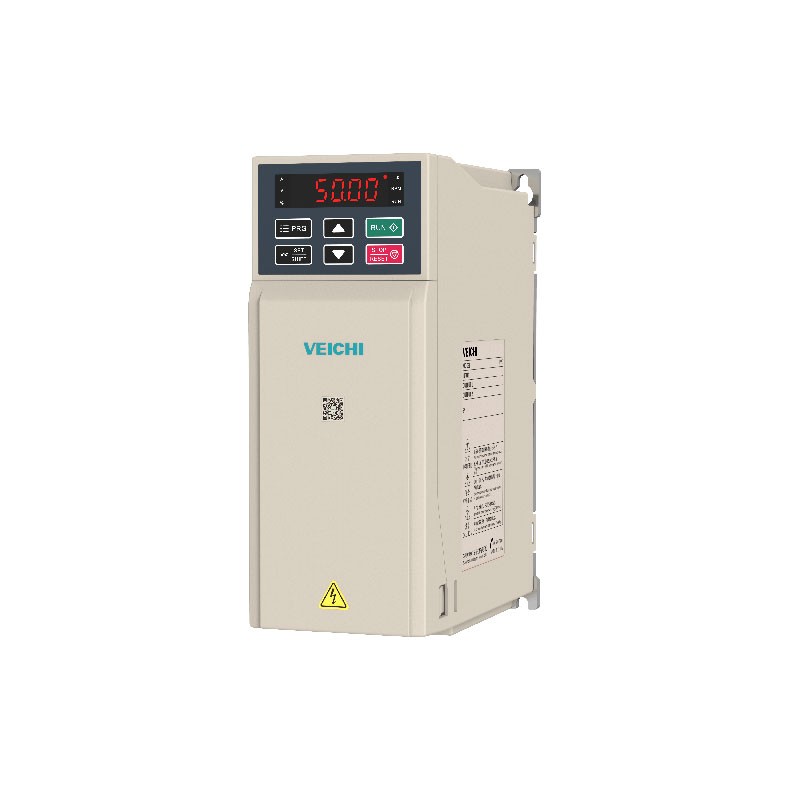 Inverter trifase AC310 azionamento motore industriale