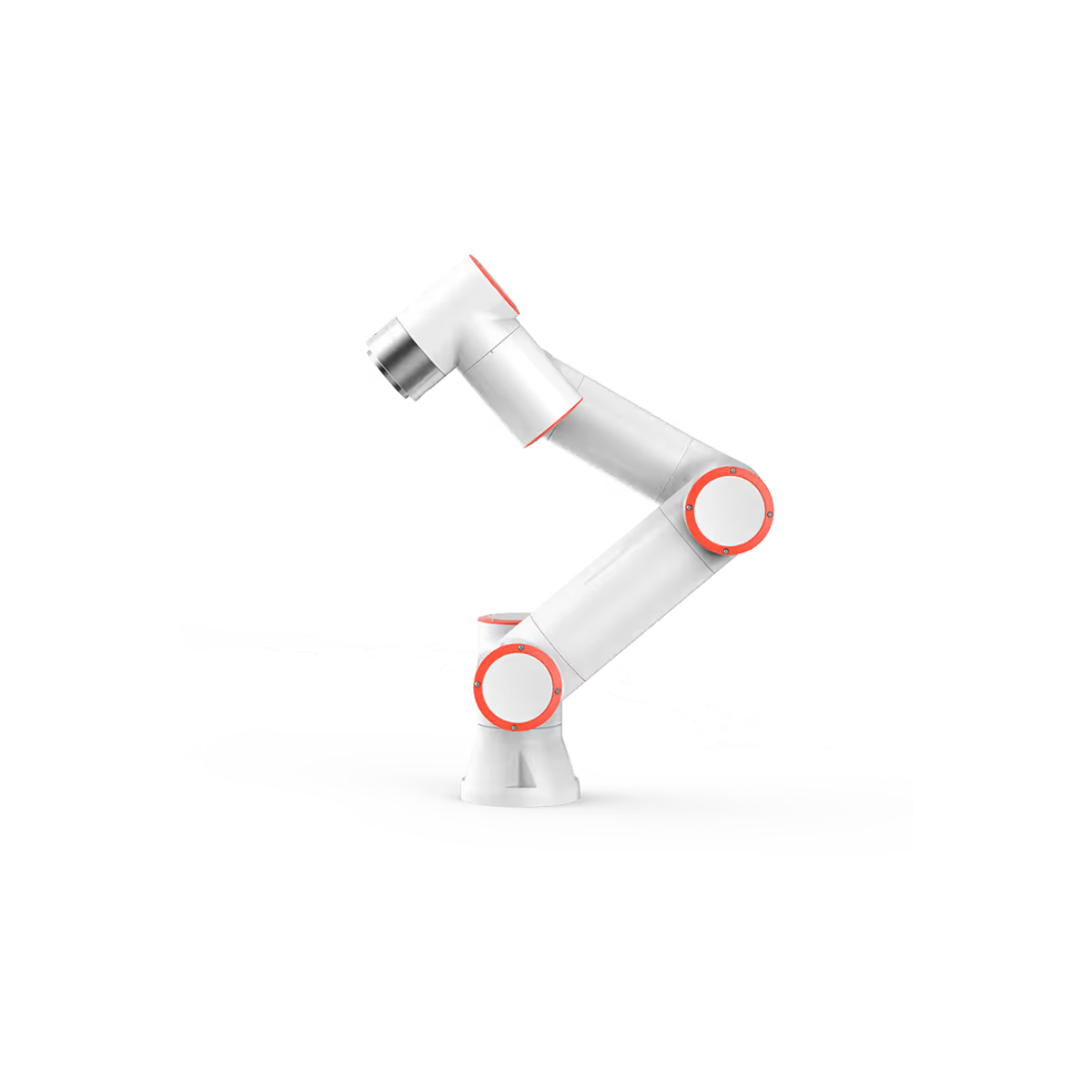 Fairino Cobot FR3