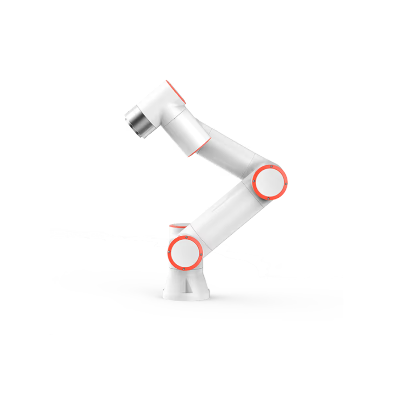 Fairino Cobot FR3