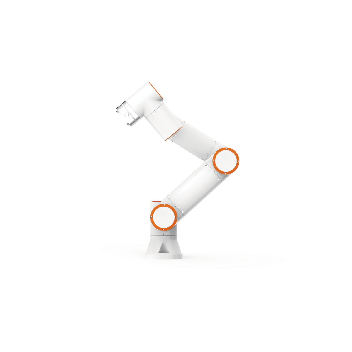 Fairino Cobot FR3-WMS