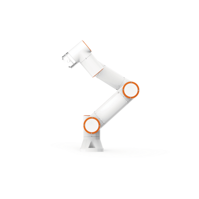 Cobot Fairino FR3-WMS