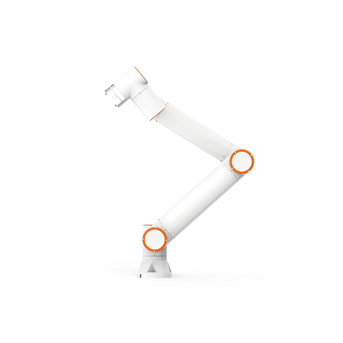 Cobot Fairino FR3-WML
