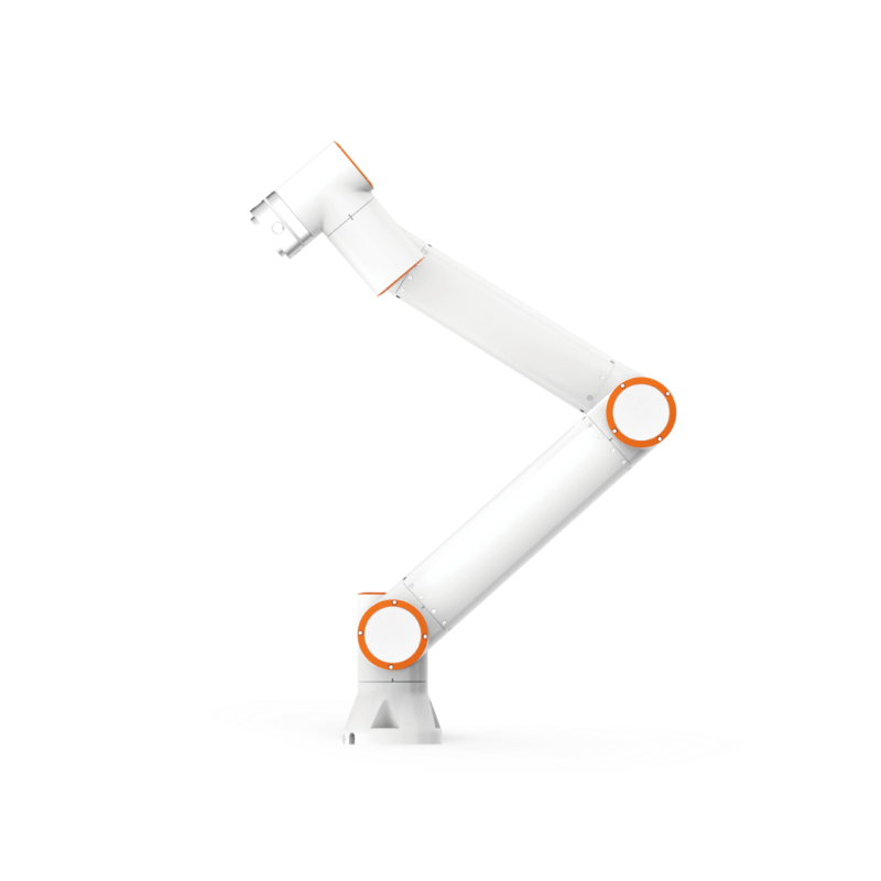 Fairino Cobot FR3-WML