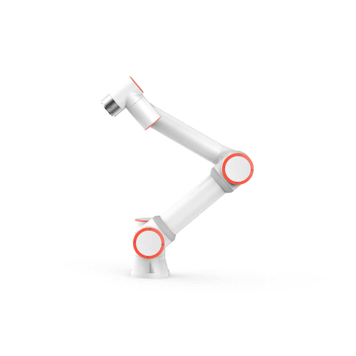 Cobot fairino FR5