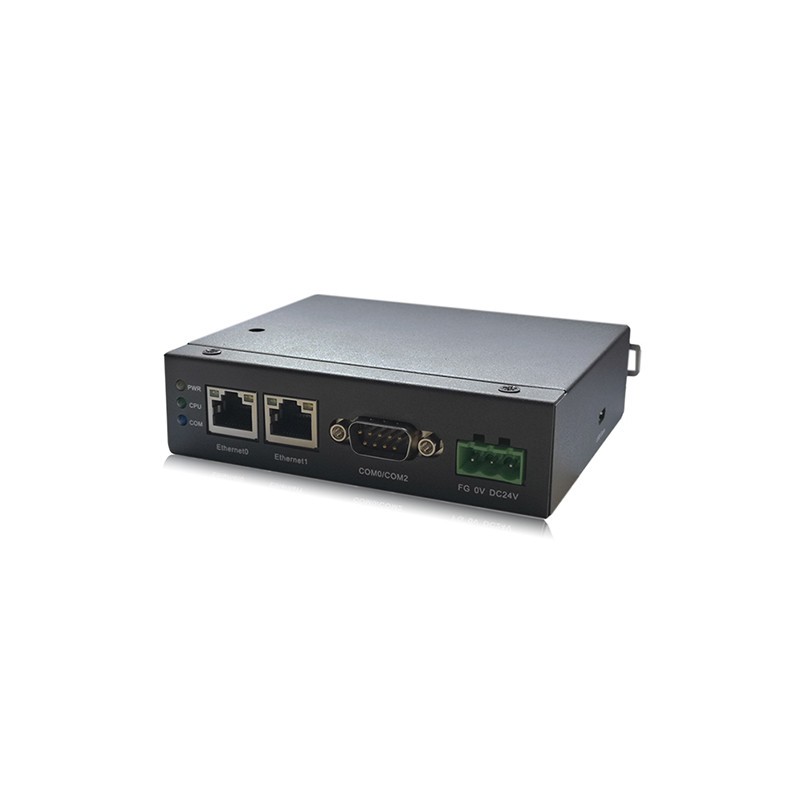 K-GW01 Kinco | Gateway IoT with WiFi | Telestar shop online