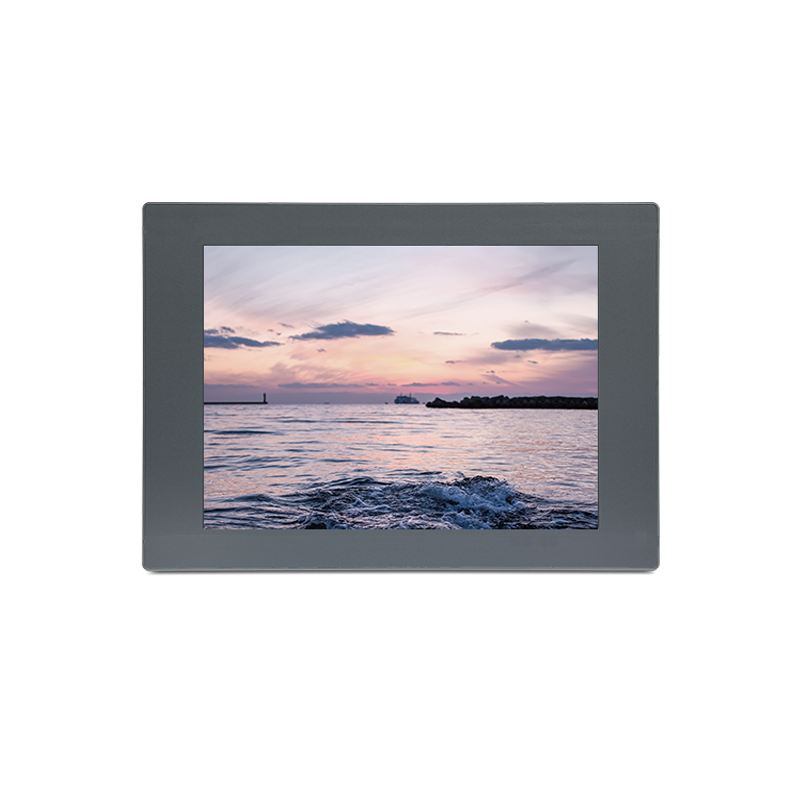HMI 15