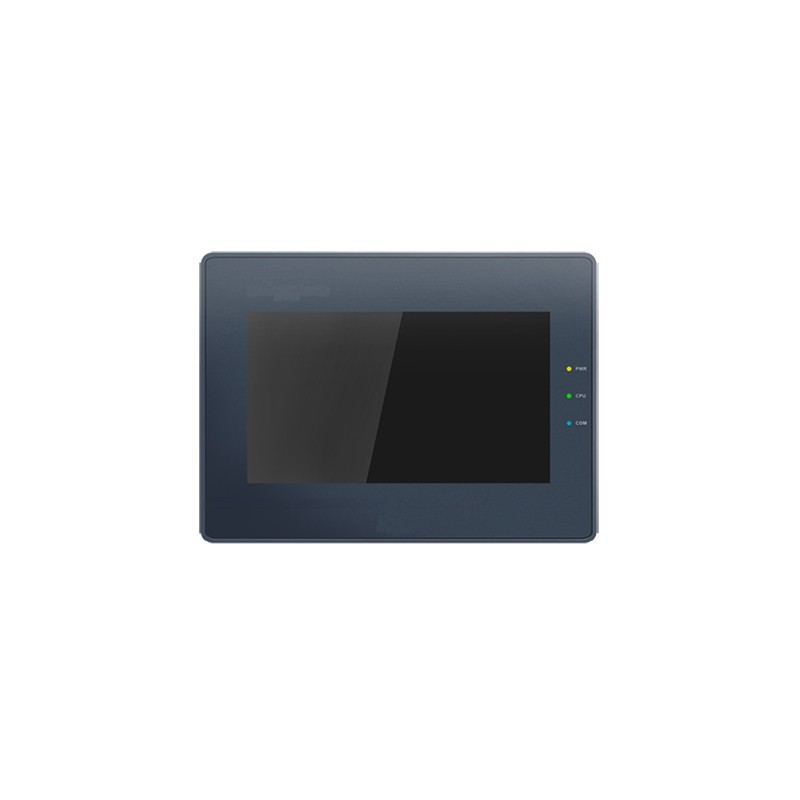 Kinco K-G070E HMI 7