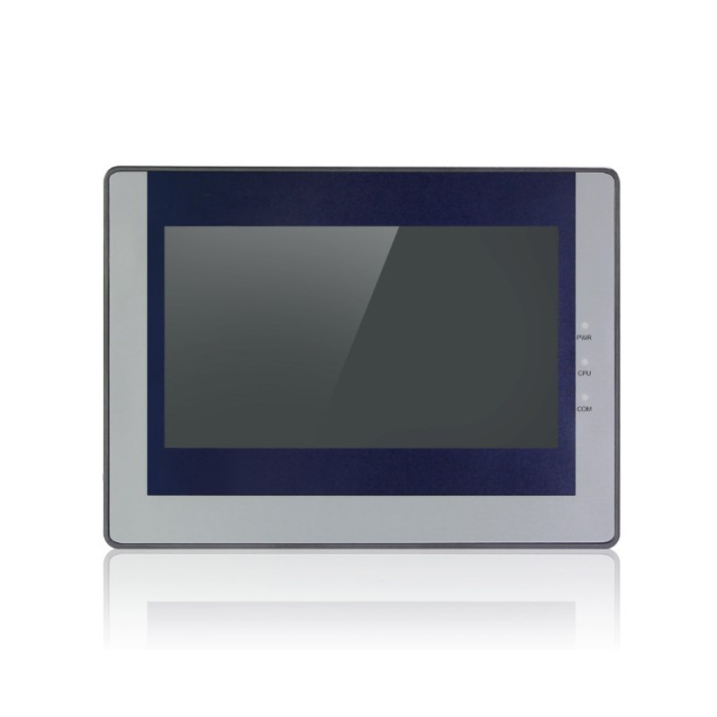 PLC+HMI MK070E-33DT