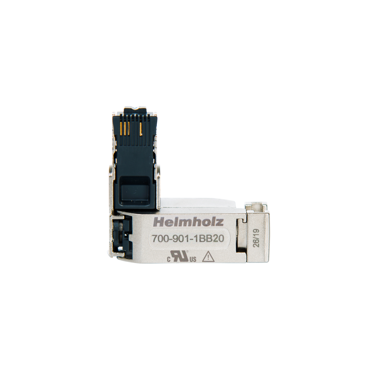 700-901-1BB30 Helmholz | Connettore PROFINET RJ45 | Telestar Shop Online