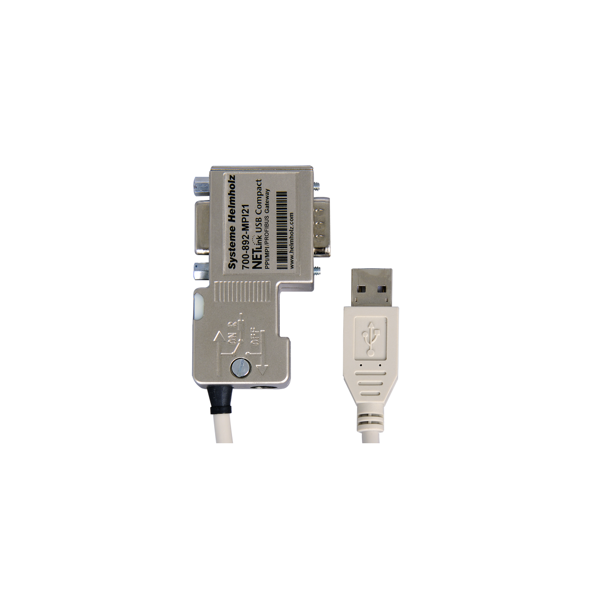700-884-MPI21 Helmholz | NETLink® PRO Compact | Telestar Shop Online 700-884-MPI21 Helmholz | NETLink® PRO Compact | Telestar Shop Online