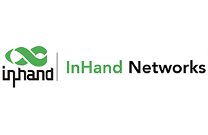 InHand Networks