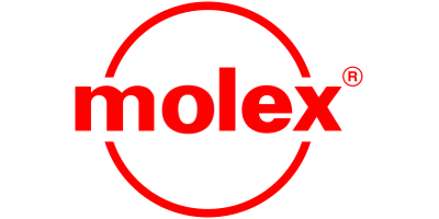 Molex