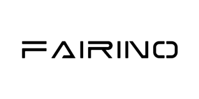 Fairino