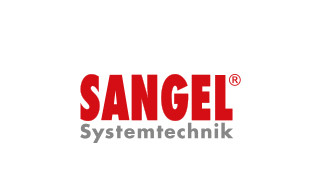 Sangel