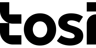 Tosibox