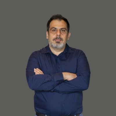 Maurizio
