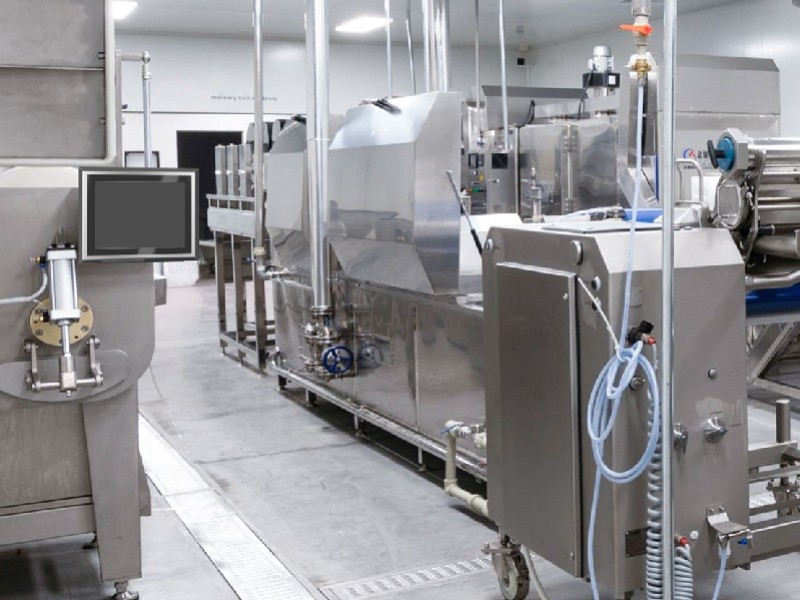 Outlet PC industriali: performance elevate a prezzi convenienti